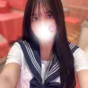 ヒメ日記 2026/06/06 11:22 投稿 和／なごみ　centu STYLISH BACH