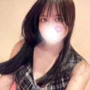 ヒメ日記 2026/06/06 14:26 投稿 和／なごみ　centu STYLISH BACH