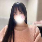 ヒメ日記 2026/06/07 10:15 投稿 和／なごみ　centu STYLISH BACH