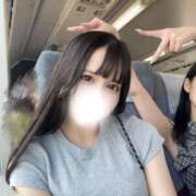 ヒメ日記 2026/06/08 08:12 投稿 和／なごみ　centu STYLISH BACH