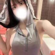 ヒメ日記 2026/06/11 12:31 投稿 和／なごみ　centu STYLISH BACH