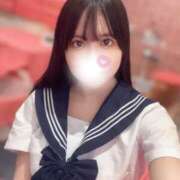 ヒメ日記 2026/06/25 11:52 投稿 和／なごみ　centu STYLISH BACH