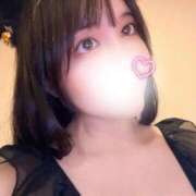 ヒメ日記 2026/06/26 12:52 投稿 和／なごみ　centu STYLISH BACH