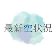 ヒメ日記 2026/06/28 18:12 投稿 和／なごみ　centu STYLISH BACH