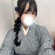 ヒメ日記 2026/07/03 08:45 投稿 和／なごみ　centu STYLISH BACH