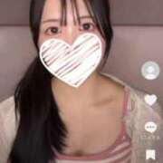 ヒメ日記 2026/07/05 14:22 投稿 和／なごみ　centu STYLISH BACH