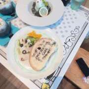 ヒメ日記 2026/07/09 07:12 投稿 和／なごみ　centu STYLISH BACH