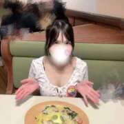 ヒメ日記 2026/07/10 19:32 投稿 和／なごみ　centu STYLISH BACH