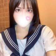 ヒメ日記 2026/07/19 10:27 投稿 和／なごみ　centu STYLISH BACH