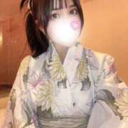 ヒメ日記 2026/07/25 13:30 投稿 和／なごみ　centu STYLISH BACH