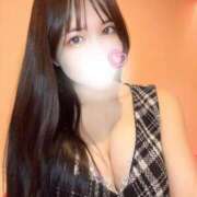 ヒメ日記 2026/07/31 12:42 投稿 和／なごみ　centu STYLISH BACH
