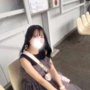 ヒメ日記 2026/08/03 16:12 投稿 和／なごみ　centu STYLISH BACH