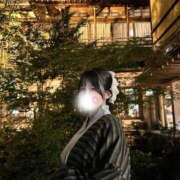 ヒメ日記 2026/08/04 11:22 投稿 和／なごみ　centu STYLISH BACH