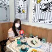 ヒメ日記 2026/08/06 19:42 投稿 和／なごみ　centu STYLISH BACH