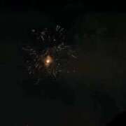 ヒメ日記 2026/08/09 08:38 投稿 和／なごみ　centu STYLISH BACH