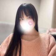 ヒメ日記 2026/08/11 13:17 投稿 和／なごみ　centu STYLISH BACH