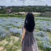 ヒメ日記 2026/08/11 21:48 投稿 和／なごみ　centu STYLISH BACH