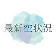 ヒメ日記 2026/08/21 10:43 投稿 和／なごみ　centu STYLISH BACH