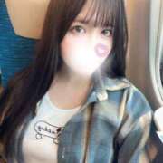 ヒメ日記 2026/08/22 10:22 投稿 和／なごみ　centu STYLISH BACH