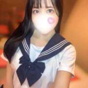 ヒメ日記 2026/08/22 15:02 投稿 和／なごみ　centu STYLISH BACH