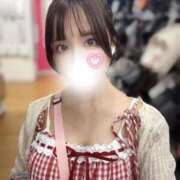 ヒメ日記 2026/08/23 10:02 投稿 和／なごみ　centu STYLISH BACH