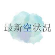 ヒメ日記 2026/08/25 15:29 投稿 和／なごみ　centu STYLISH BACH