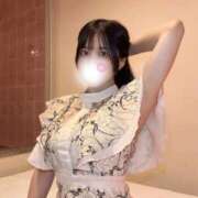 ヒメ日記 2026/08/28 12:50 投稿 和／なごみ　centu STYLISH BACH