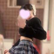 ヒメ日記 2026/09/12 15:22 投稿 和／なごみ　centu STYLISH BACH