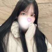 ヒメ日記 2026/09/12 18:02 投稿 和／なごみ　centu STYLISH BACH