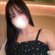 ヒメ日記 2026/10/03 23:22 投稿 和／なごみ　centu STYLISH BACH