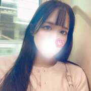ヒメ日記 2026/10/06 08:02 投稿 和／なごみ　centu STYLISH BACH