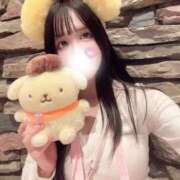 ヒメ日記 2026/10/06 15:02 投稿 和／なごみ　centu STYLISH BACH