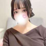 ヒメ日記 2026/10/09 15:42 投稿 和／なごみ　centu STYLISH BACH