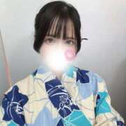 ヒメ日記 2026/10/10 22:36 投稿 和／なごみ　centu STYLISH BACH