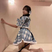 ヒメ日記 2026/10/21 10:51 投稿 和／なごみ　centu STYLISH BACH
