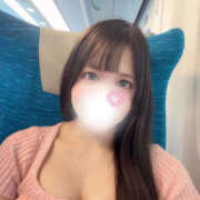 ヒメ日記 2026/10/21 22:16 投稿 和／なごみ　centu STYLISH BACH