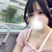 ヒメ日記 2026/10/25 13:22 投稿 和／なごみ　centu STYLISH BACH