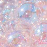 ヒメ日記 2024/12/05 10:36 投稿 ありす スピードエコ京橋店