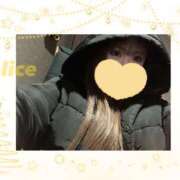 ヒメ日記 2024/12/13 10:36 投稿 ありす スピードエコ京橋店