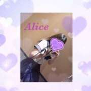 ヒメ日記 2024/12/17 10:46 投稿 ありす スピードエコ京橋店