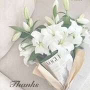 ヒメ日記 2024/12/22 12:21 投稿 ありす スピードエコ京橋店