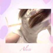 ヒメ日記 2024/12/23 10:58 投稿 ありす スピードエコ京橋店