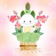 ヒメ日記 2025/01/02 17:16 投稿 ありす スピードエコ京橋店