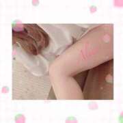 ヒメ日記 2025/02/11 10:46 投稿 ありす スピードエコ京橋店