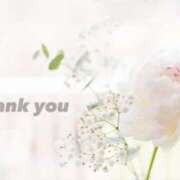 ヒメ日記 2025/02/21 13:26 投稿 ありす スピードエコ京橋店