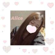 ヒメ日記 2025/02/26 10:46 投稿 ありす スピードエコ京橋店