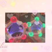 ヒメ日記 2025/03/06 11:32 投稿 ありす スピードエコ京橋店