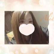 ヒメ日記 2025/03/09 10:46 投稿 ありす スピードエコ京橋店