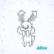 ヒメ日記 2025/03/12 10:46 投稿 ありす スピードエコ京橋店