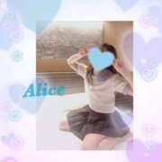 ヒメ日記 2025/03/13 10:56 投稿 ありす スピードエコ京橋店